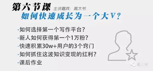 安安这个软件是干嘛的_安安聊天赚钱软件_安安做自媒体副业能赚多少钱