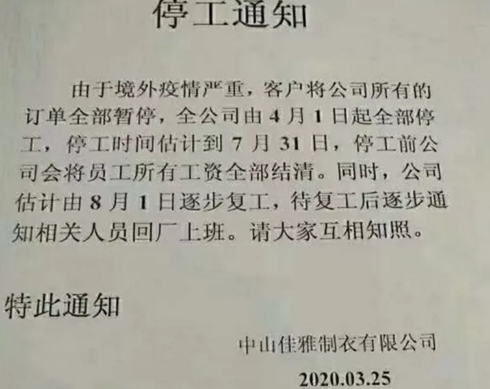 女生赚钱副业_女人副业一天能赚多少钱_女人副业可以做什么