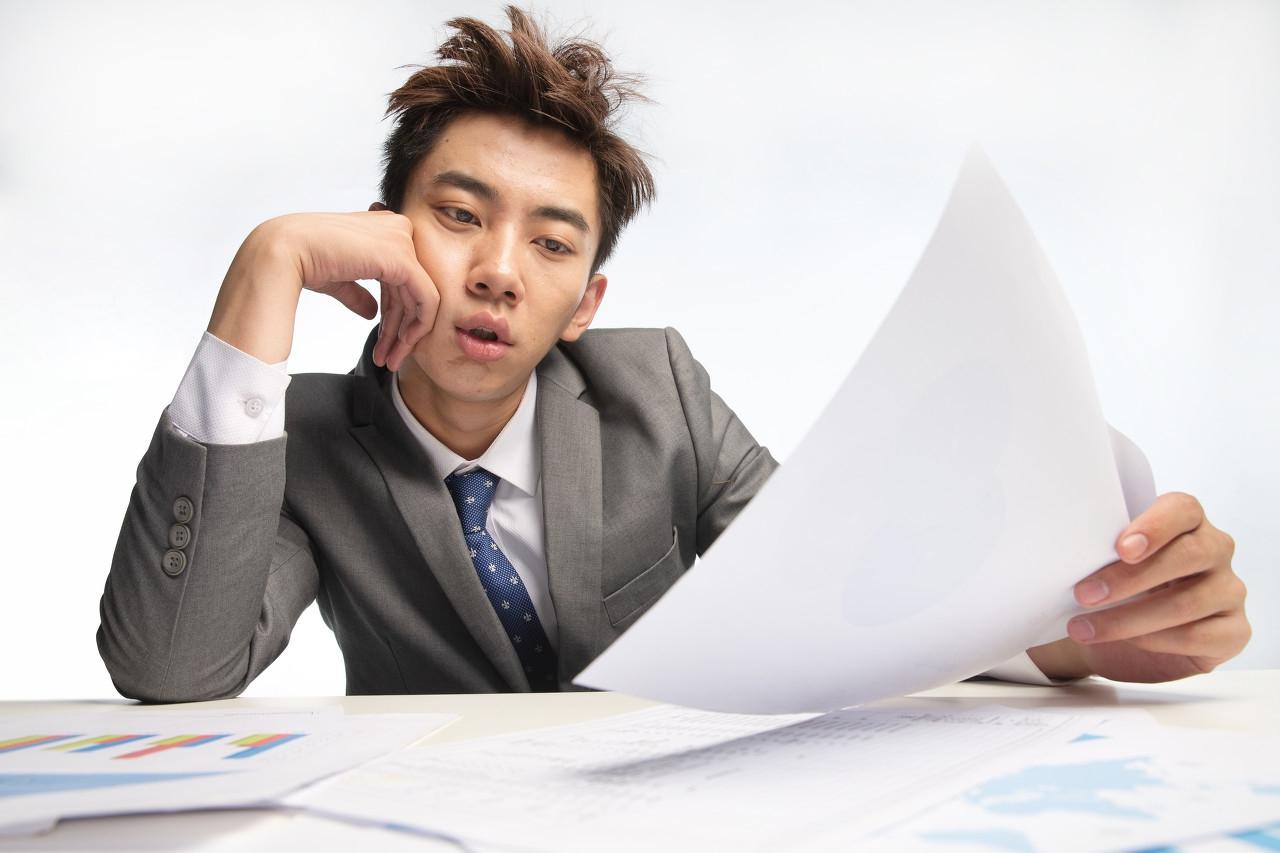 生产经理一般多少岁干副业-副业优选：上班族的闲鱼赚钱法则-优创圈