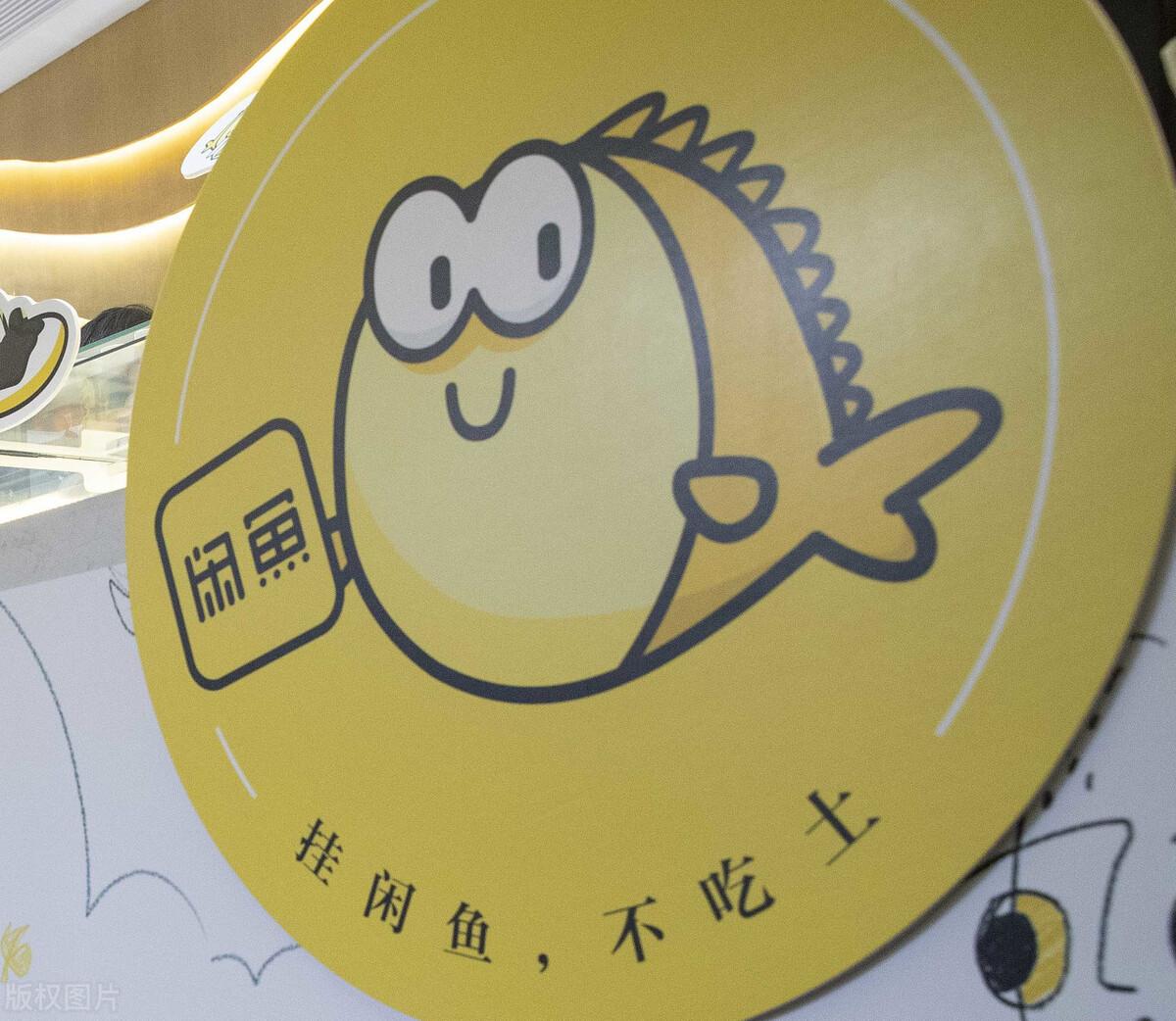 经理副业干生产一般干多久_生产经理一般多少岁干副业_生产副经理工资多少