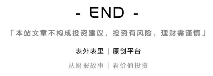 做副业花多少时间_3k副业一般多少钱_副业能挣多少钱
