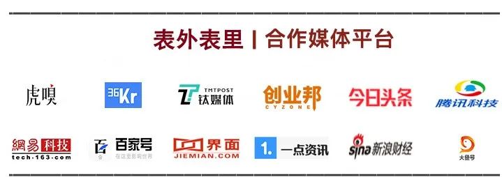 3k副业一般多少钱_做副业花多少时间_副业能挣多少钱