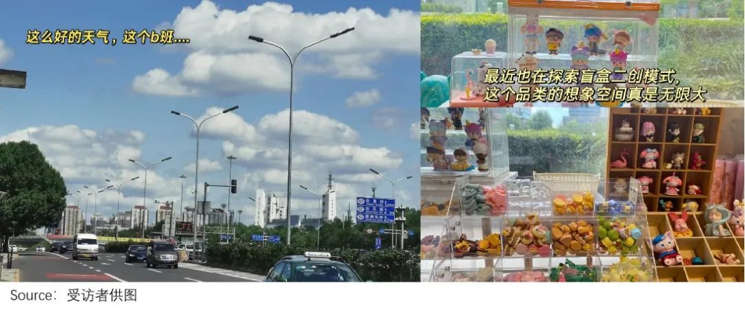 副业能挣多少钱_3k副业一般多少钱_做副业花多少时间