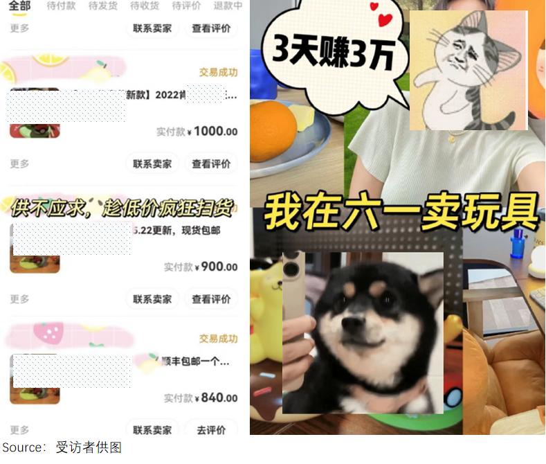 做副业花多少时间_副业能挣多少钱_3k副业一般多少钱