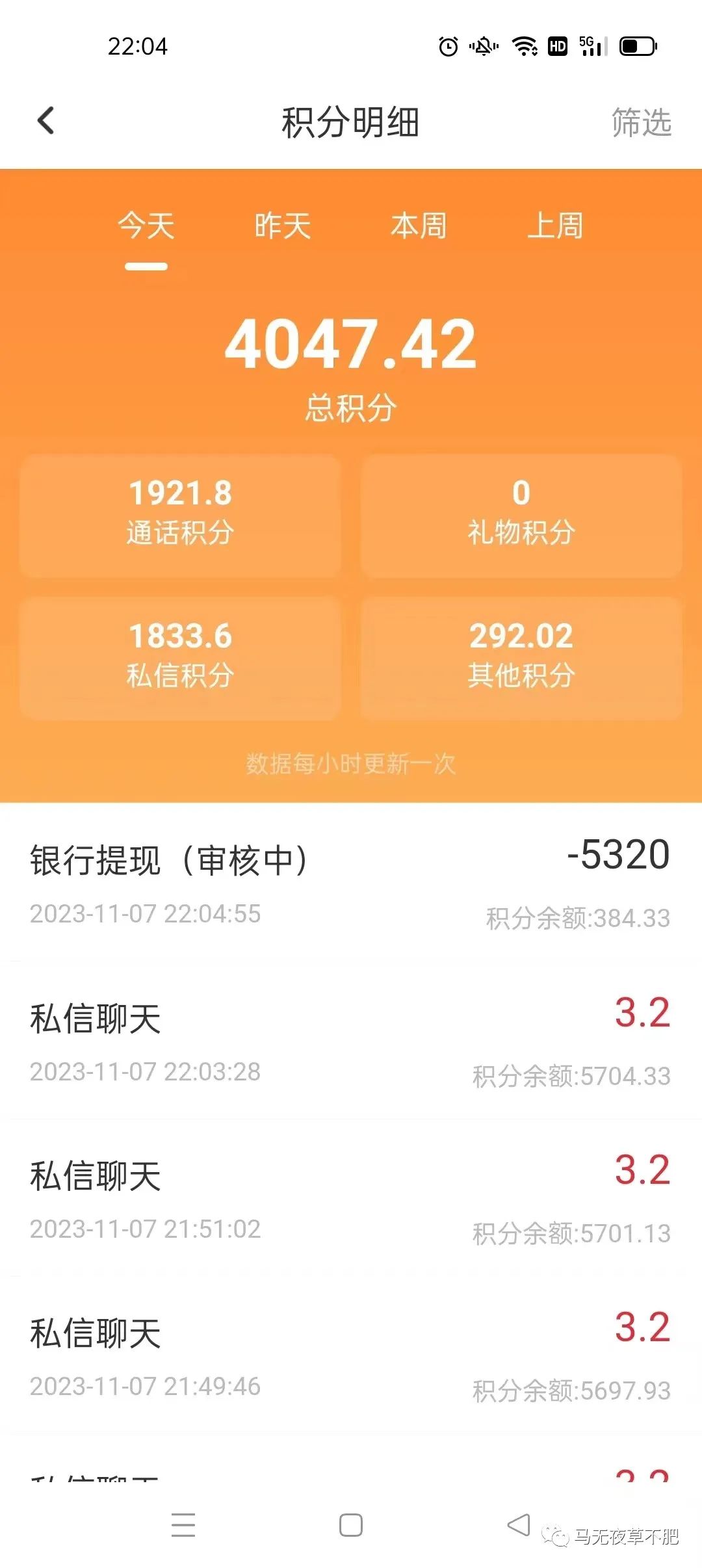 图片[4]-普通人副业一天挣多少钱-普通人的财富逆袭！盘点10个容易起步却可以大赚的副业项目-优创圈