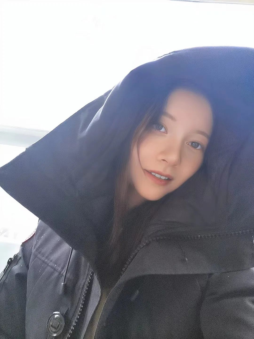 副业滴滴司机一天能收入多少钱_滴滴司机能做的副业_滴滴副业赚钱吗