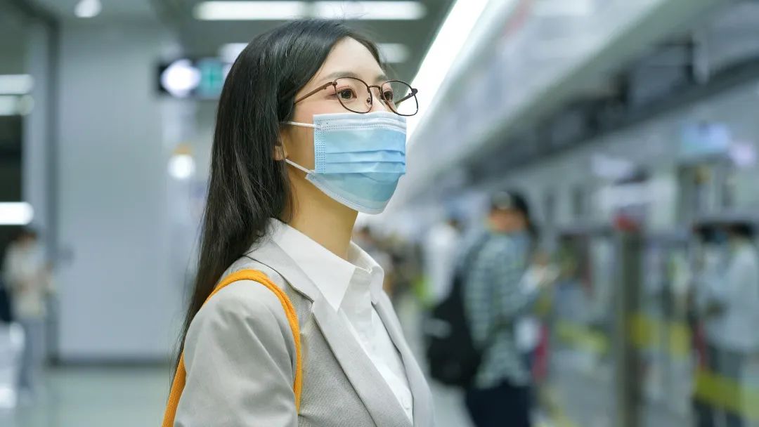 赚副业做老师后怎么做_当老师后做副业一年赚多少_当老师副业可以做什么