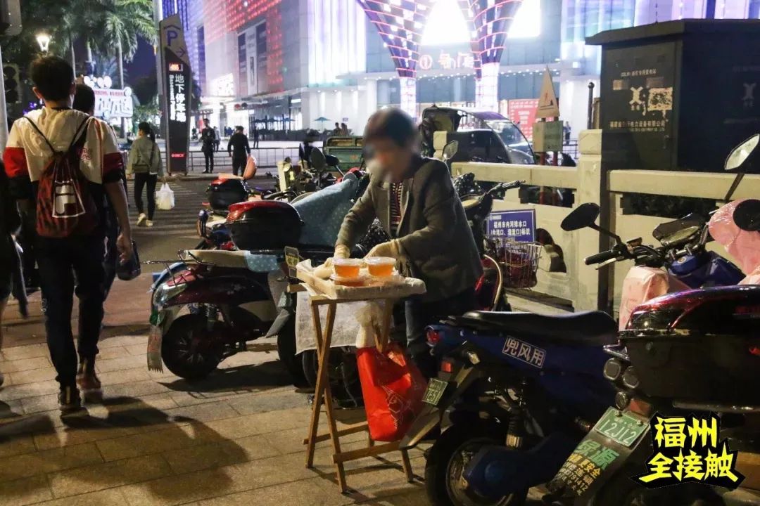 赚副业做老师后怎么做_当老师副业可以做什么_当老师后做副业一年赚多少