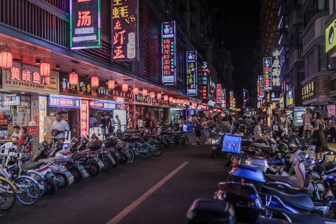当老师后做副业一年赚多少_当老师副业可以做什么_赚副业做老师后怎么做