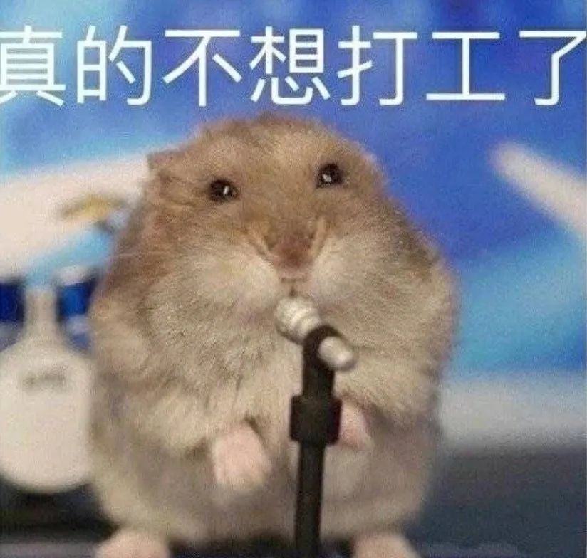 副业学好英语有什么用_副业英文翻译_有多少人是有副业的呢英文