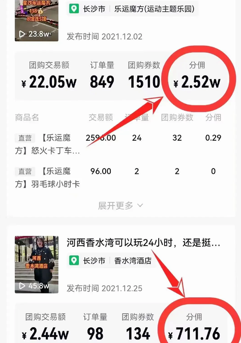 抖音可以挣_抖音副业能赚多少钱啊现在_抖音可以作为副业赚钱吗