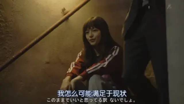 抖音可以作为副业赚钱吗_抖音副业能赚多少钱啊现在_抖音可以挣