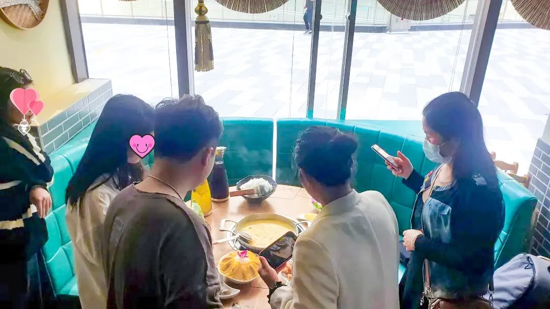 抖音可以作为副业赚钱吗_抖音可以挣_抖音副业能赚多少钱啊现在