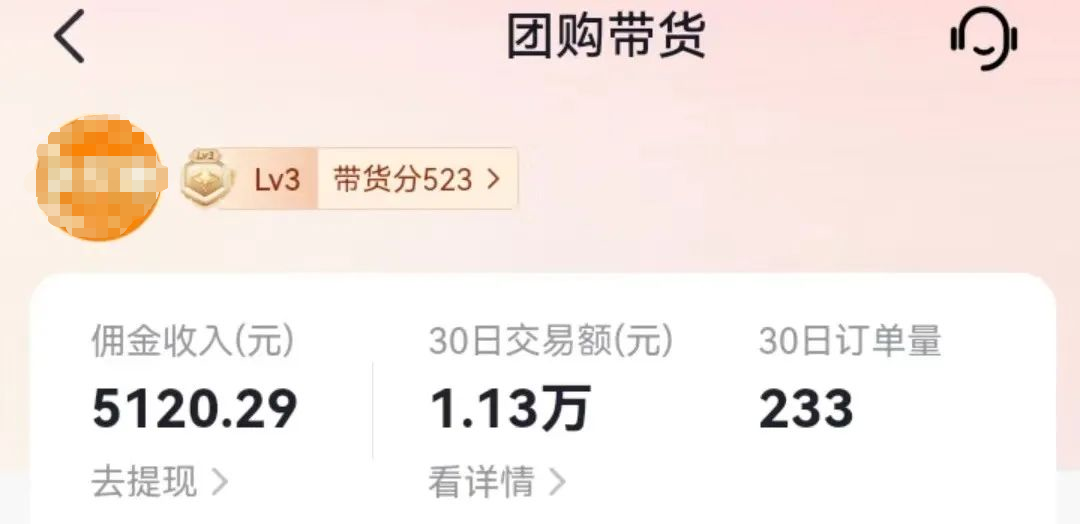 抖音可以挣_抖音可以作为副业赚钱吗_抖音副业能赚多少钱啊现在