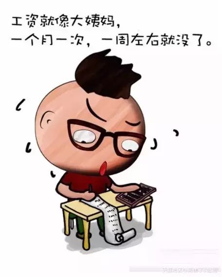 副业翻译怎么赚钱_副业翻译一个月多少钱_翻译副业