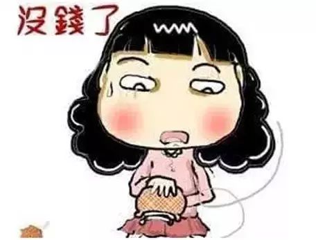 副业翻译怎么赚钱_翻译副业_副业翻译一个月多少钱