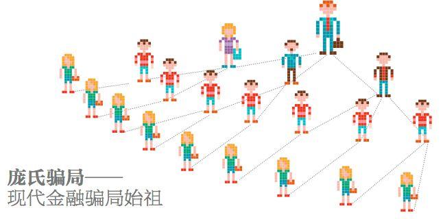 微信刷广告是不是真的假的_刷微信广告赚钱_微信副业刷广告多少钱一次