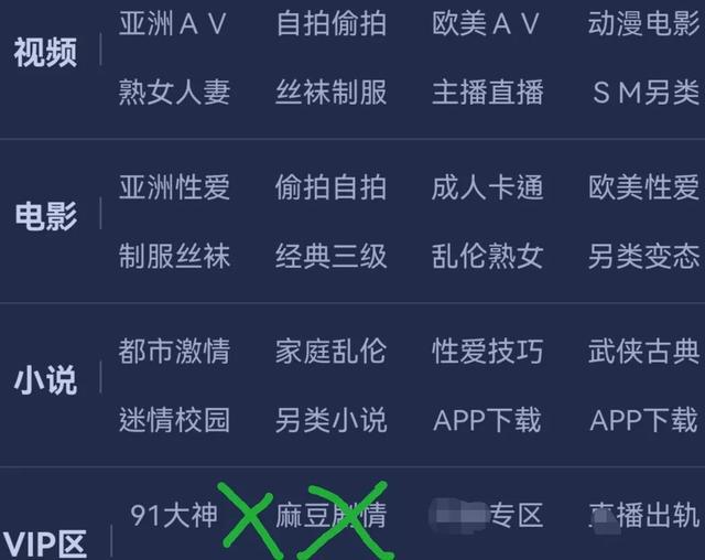 副业写稿一个月能赚多少_副业写作挣钱_副业写文章