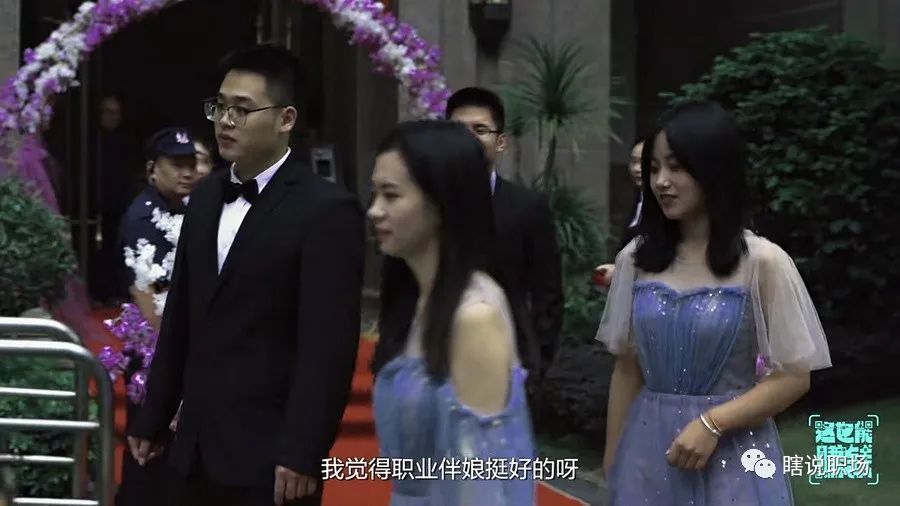 主播副业赚多少钱啊知乎-关于副业，你可能会有这三种误区-优创圈