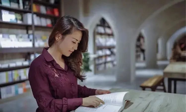 一名厨师的副业有多少人_厨师的副业_厨师晚上副业收入