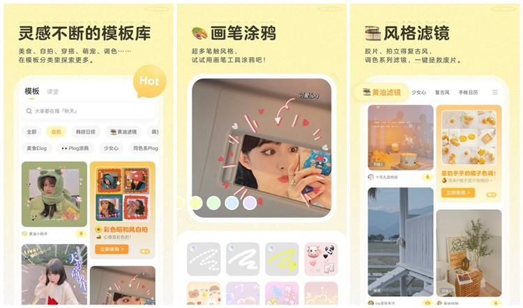 做抖音怎么做副业啊多少钱_抖音上赚钱的副业_抖音副业能做什么