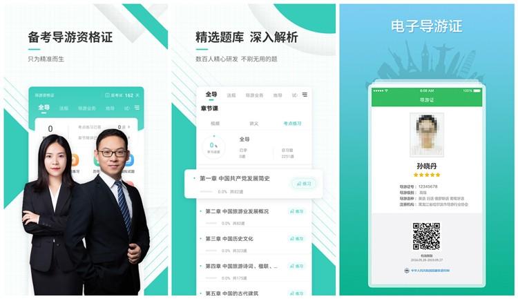 抖音副业能做什么_做抖音怎么做副业啊多少钱_抖音上赚钱的副业