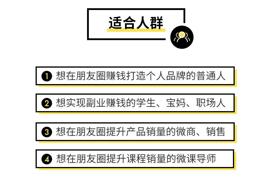 赚钱的副业月入2k_副业赚钱项目关注教你月入十万_一个月三万的副业赚多少