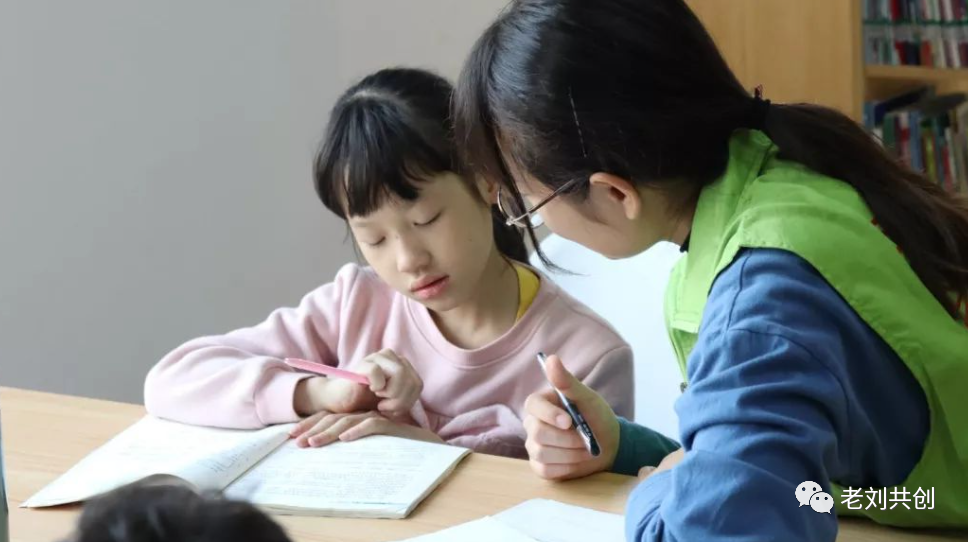 兼职副业一天可以做多少个_兼职副业一天380元_副业一天几十就行