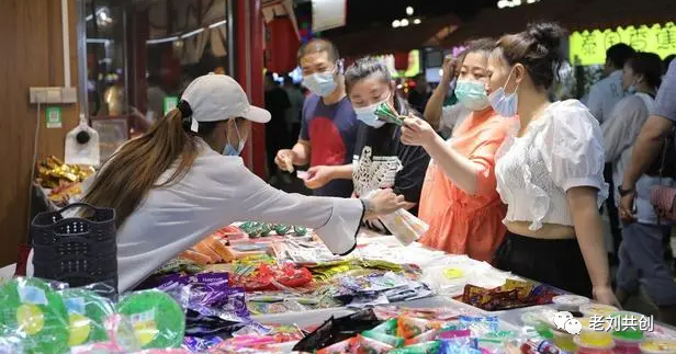 兼职副业一天可以做多少个_兼职副业一天380元_副业一天几十就行