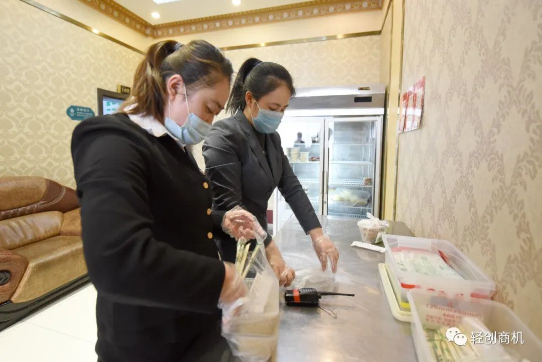 一个人可以干多少副业赚钱_个人副业可以什么投资项目_个人副业可以做什么