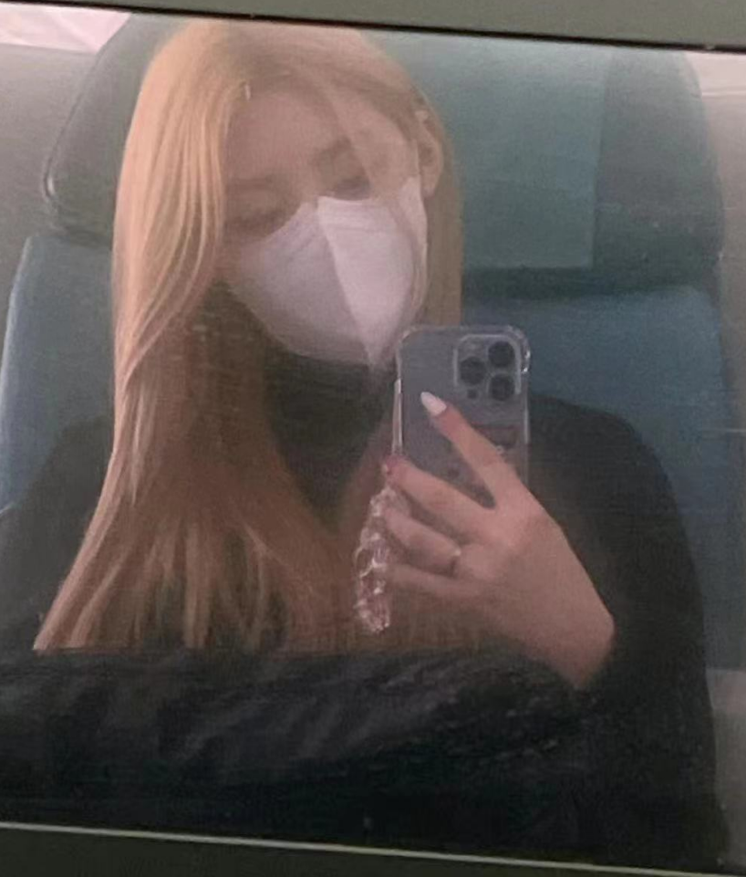 挣能摆摊副业钱一天多少钱_摆摊一天赚200_副业摆摊一天能挣多少钱