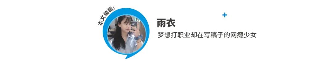 副业摆摊一天能挣多少钱_挣能摆摊副业钱一天多少钱_摆摊一天赚200