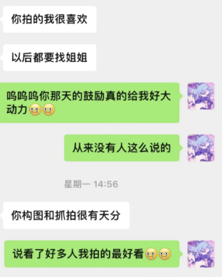 副业摆摊一天能挣多少钱_挣能摆摊副业钱一天多少钱_摆摊一天赚200