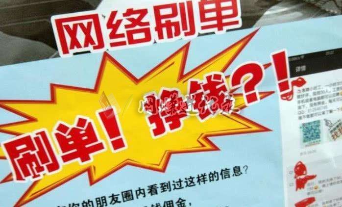 做副业一天能赚多少钱啊_干啥副业一天能挣一百_赚能副业钱一天做几个