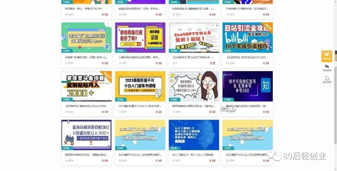 知乎副业_挣知乎能副业钱做生意吗_做副业能挣多少钱啊知乎