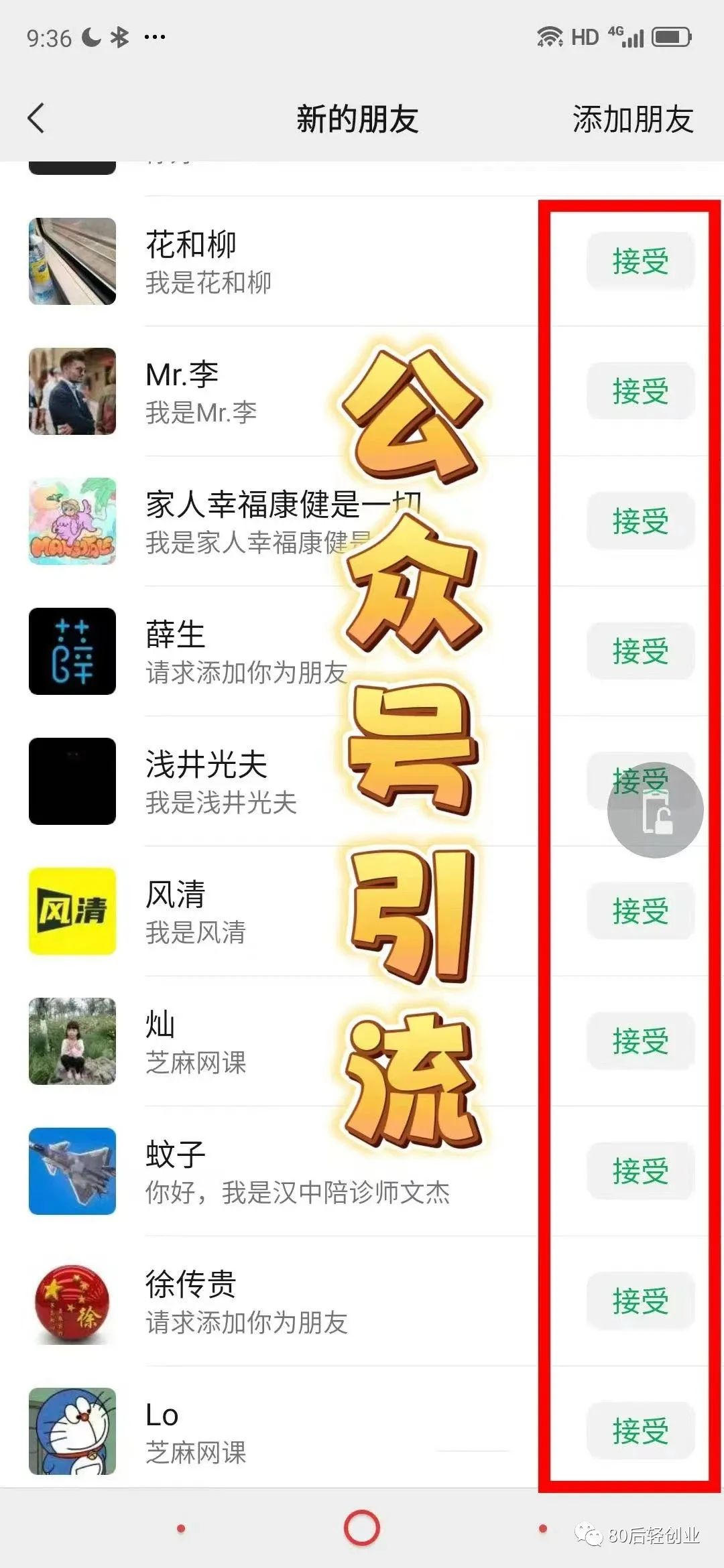 挣知乎能副业钱做生意吗_知乎副业_做副业能挣多少钱啊知乎