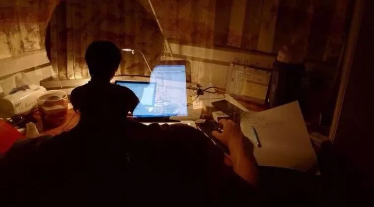 滴滴副业每月赚多少钱_滴滴副业赚钱吗_副业滴滴司机一天能收入多少钱