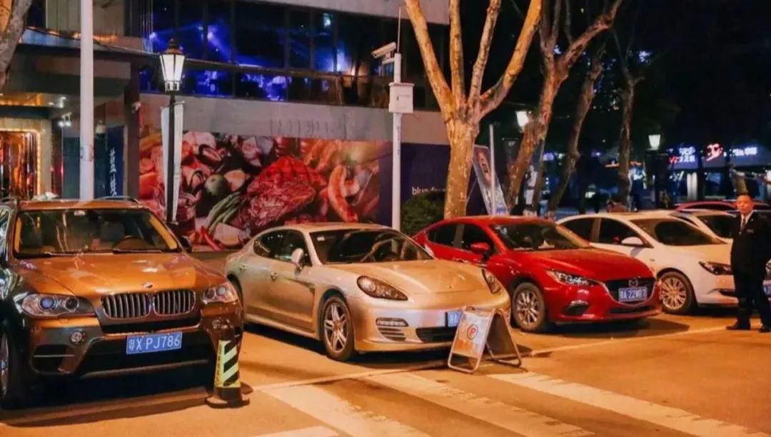 滴滴副业赚钱吗_滴滴副业每月赚多少钱_副业滴滴司机一天能收入多少钱