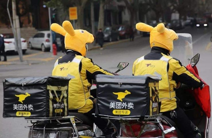 副业滴滴司机一天能收入多少钱_滴滴副业赚钱吗_滴滴副业每月赚多少钱