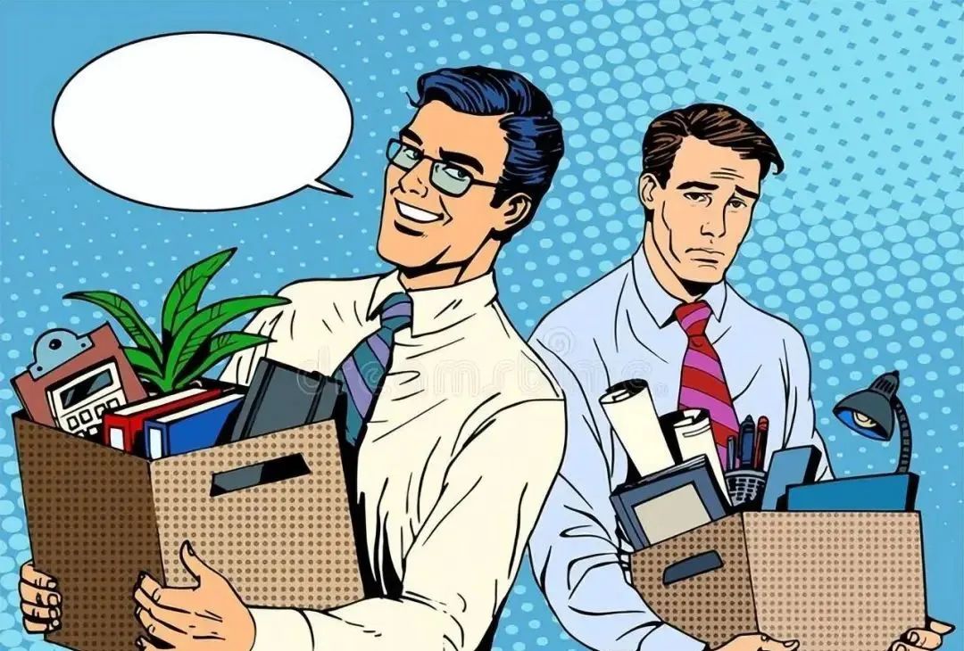一个人除了主业该有多少副业-给打工人的建议：把生活当主业，把工作当副业！-优创圈