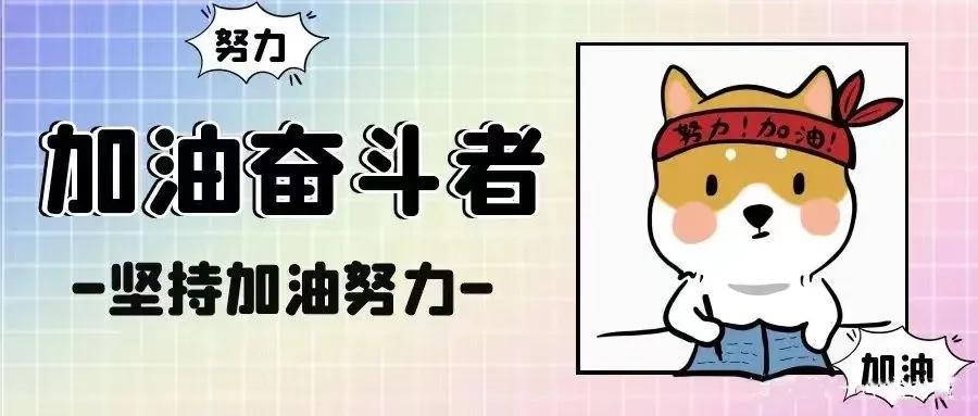 在家干副业_在家做副业一天能挣多少钱_在家做兼职副业