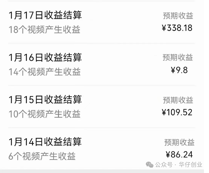 京东赚赚_京东兼职赚佣金可靠吗_京东副业一个月能赚多少
