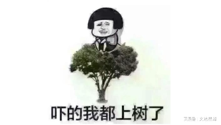 副业代账一年多少钱正常-兼职会计和代账公司，你们的2022年注定与众不同-优创圈