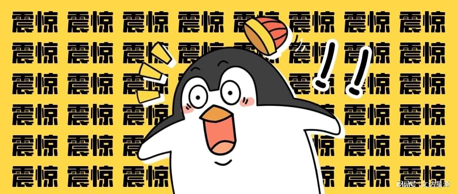 副业代账一年多少钱正常_副业代钱怎办_兼职代账赚钱吗