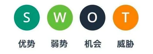 大学四年做副业能挣多少钱_大学生副业挣钱道路_大学赚钱副业