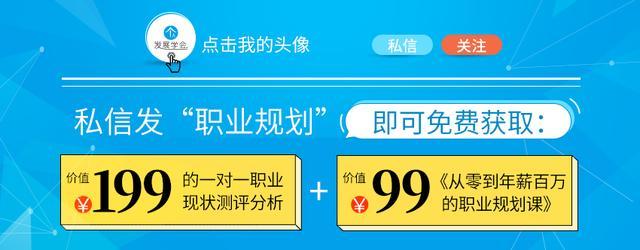 一个月赚多少才是有效副业_赚钱的副业月入2k_副业月入过万是真的么