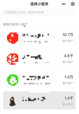 图片[4]-副业一个月二万多少钱-【日更10年】我的搞钱岁月+普通人月入2万的副业计划-优创圈