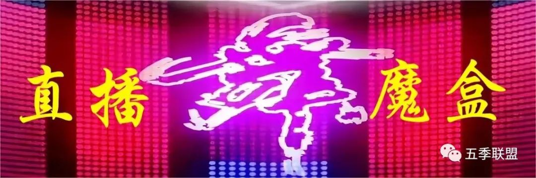 有多少人适合做副业呢知乎-知乎问题：自媒体能当副业来做吗-优创圈