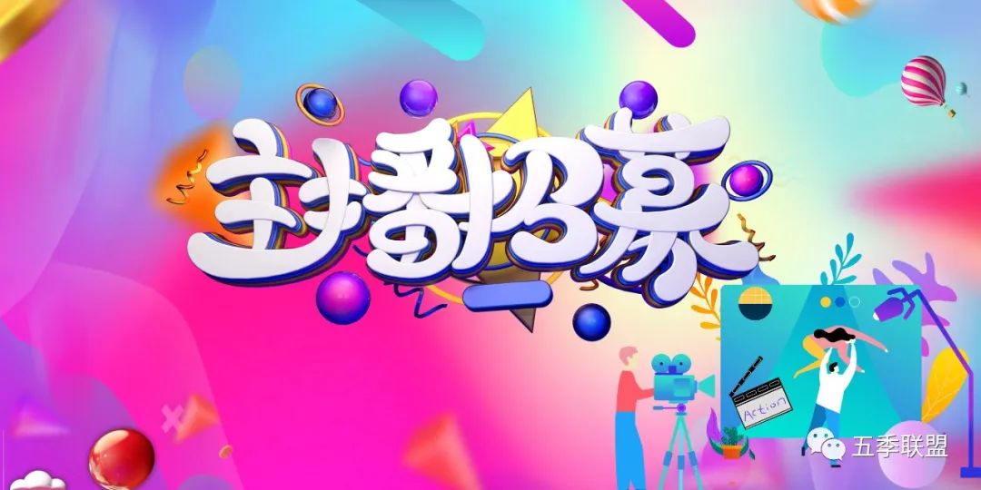 副业赚钱知乎_知乎副业适合做人有钱吗_有多少人适合做副业呢知乎