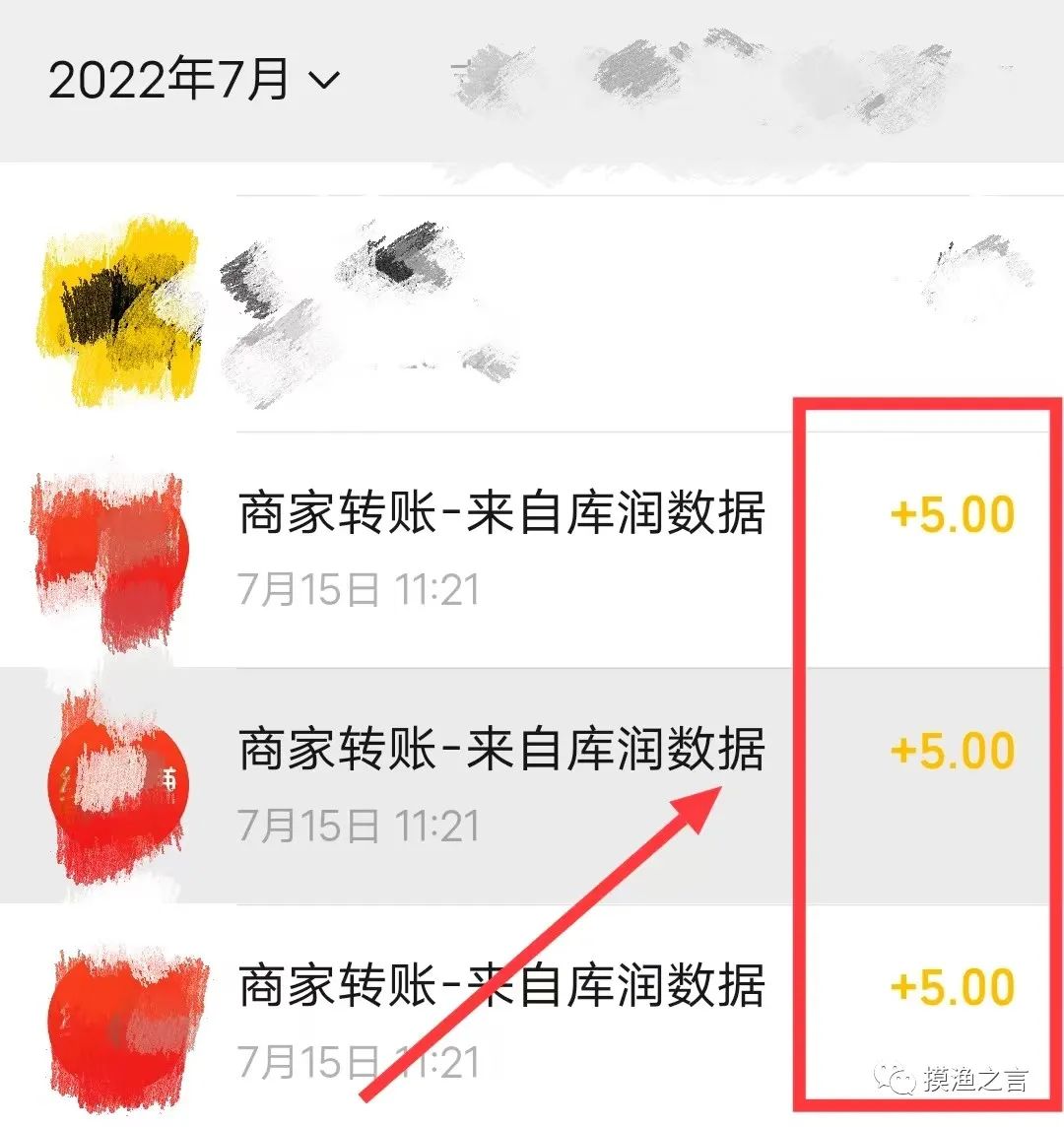 副业赚钱小项目一年赚多少钱_赚点小钱的副业_挣小钱的副业